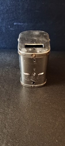 Original rockwell pom - original,