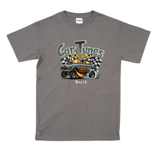 Riley shirt all sizes - t,