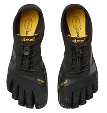 Vibram Five Fingers KSO EVO