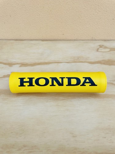 Honda mtx 125 - 125, mtx125
