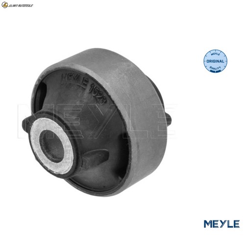 Bearing handlebars 14 - bearing,