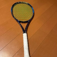 Wilson Ultra 100 Wilson Racket