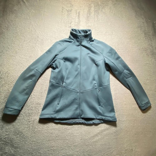 Quechua jacket women - quechua, women's