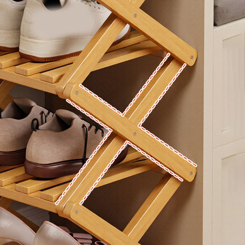 Interlocking system foldable - interlocking,