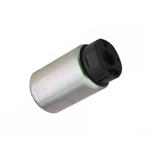 Revival fuel pump for - revival,
