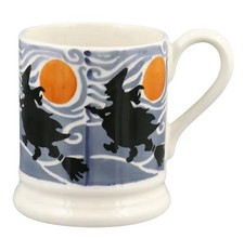 Emma Bridgewater New THE WISE