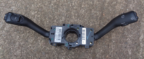 Audi mk1 indicator - mk1,