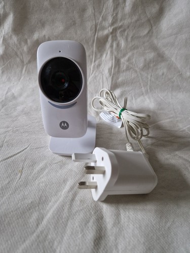 Motorola mbp482 digital video - motorola,