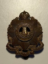 10th London Regiment (Hackney)