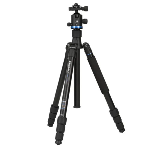 Display ifoto series - ifoto,