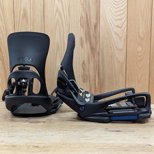 Burton Step On Cartel X EST -