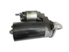 Starter motor Starter for Fiat