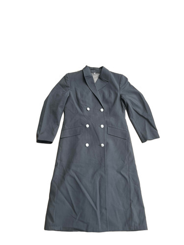 Genuine german nva officer - nva, officer’s