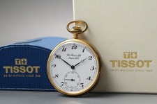 [Near MINT / Box] Vintage