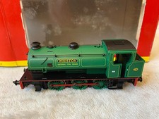 Hornby R2212 NCB Class J94