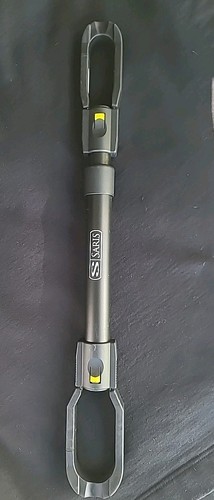Saris bike beam top tube - saris,