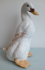 Collectivle Vintage Alfretto