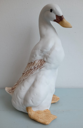 Collectivle vintage alfretto - collectivle,