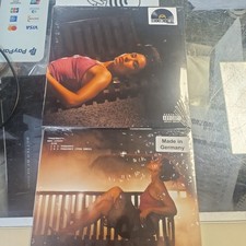 Demi Lovato - Frequency [7"]