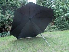 Frenzee Match Pro FXT 45"