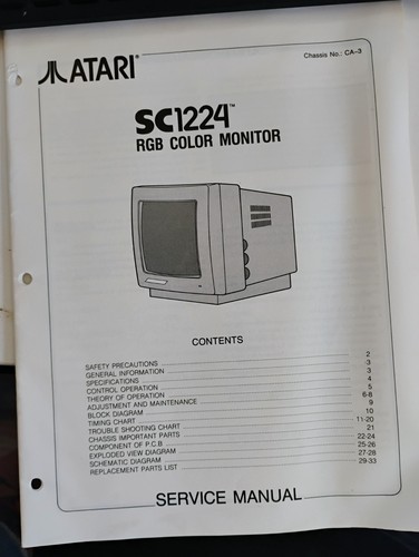 Sc1224 goldstar rgb color - goldstar/rgb,