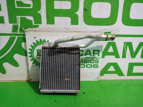 1062254 radiator 128351 - , ford