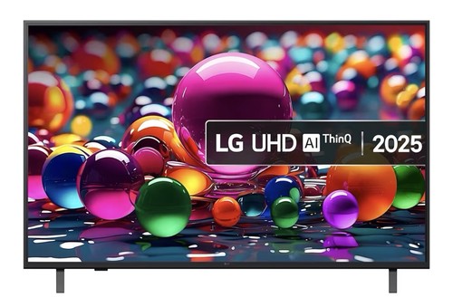 Uhd ua75 inch 4k - ua75, 50