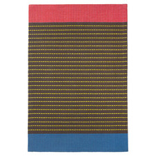 NEW IKEA  BÄRTRÅD Rug