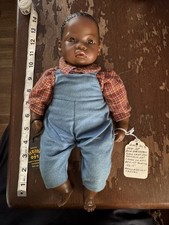 Heidi Ott 12" Little Ones