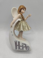 Angel Hope Figurine Christian