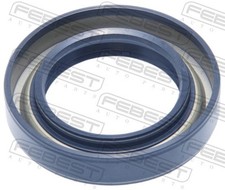 FEBEST 95IBS-38581111L Seal