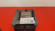 FORD FIESTA ACTIVE MK1 2018
