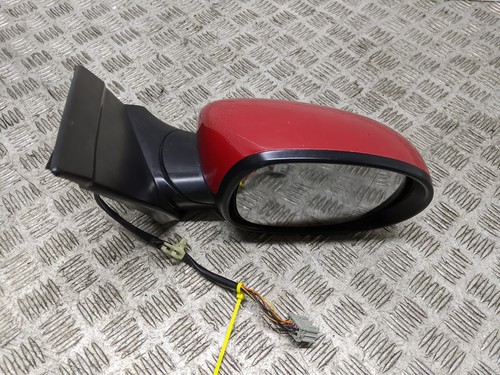 Honda civic tdi mk8 - honda,