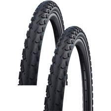Pack of 2 Schwalbe Land
