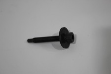 Audi A4 B9 A7 4G A6 C7 TT R8