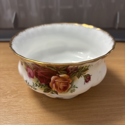 Royal albert old country - royal,
