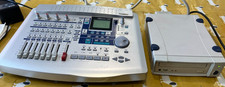 Tascam Digital Portastudio 788
