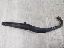 Yamaha RD 350 LC 1980-1986