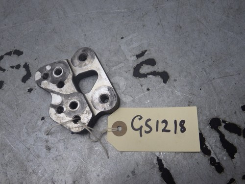 Suzuki gsxr750 right hand - suzuki,