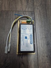 407676 Potterton Netaheat