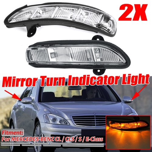 Left right wing - left+right, mirror