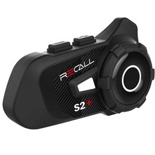 Helmet Bluetooth Intercom Kit