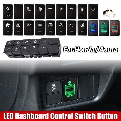 For honda accord - for,