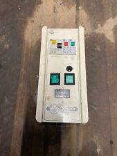 CARAVAN/MOTORHOME  ZIG MK505