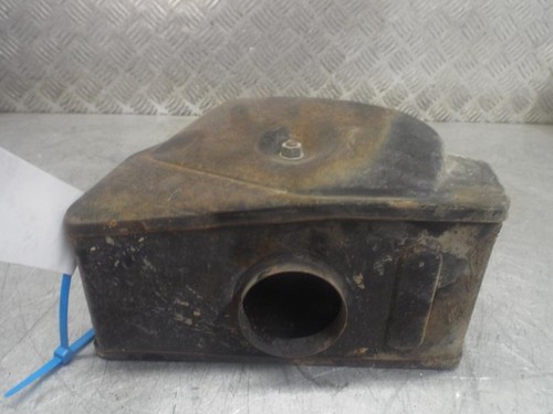 Suzuki ts100 100 1977 - ts100,