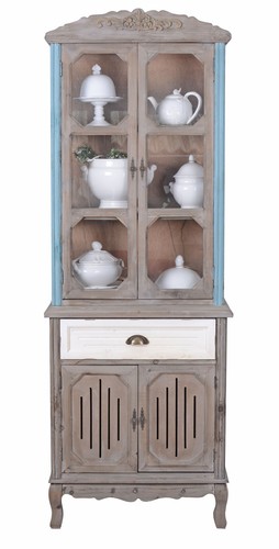 Kitchen cupboard sideboard