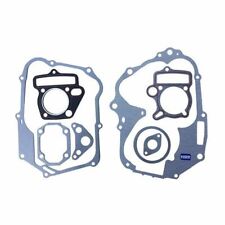 Lifan 125cc with 52mm Piston Std Engine Gasket Set Kickstart Fast Shipping HMParts