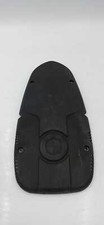Front carter belt cover bmw - cover,