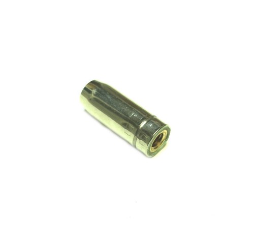 Mini conical nozzle shroud - conical,