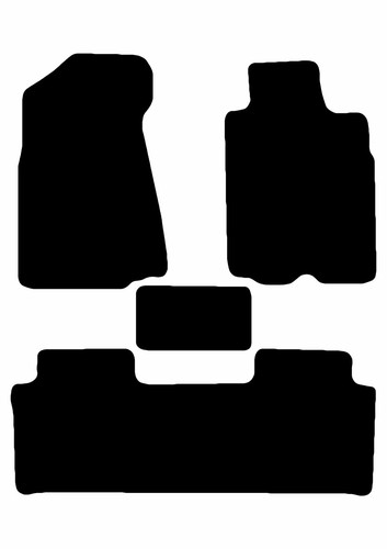 Jvl professionally tailored - professionally,